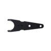 Калибратор KC214.800.01