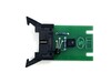 Датчик Start-sensor КС910.007.00