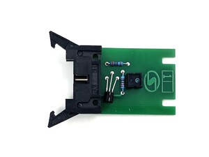 Датчик Start-sensor КС910.007.00