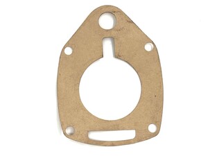 Прокладка задняя ( Gasket ) RT-5567 поз.46