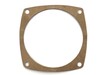 Прокладка передняя ( Gasket ) RT-5567 поз.06