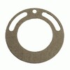 Прокладка ( Rear Gasket ) RT-5268 поз.22
