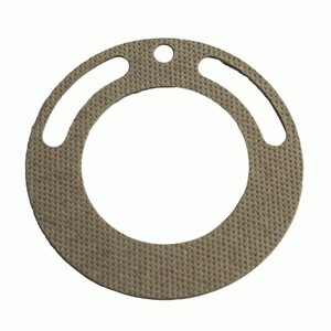 Прокладка ( Rear Gasket ) RT-5268 поз.22