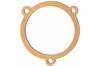 Прокладка ( Hammer Case Gasket ) RT-5268 поз.05