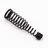 Пружина ( Trottle valve spring ) RT-5268 поз.37