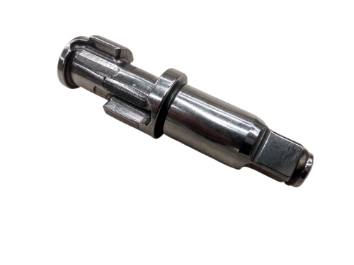 Вал в сборе RT-5276 (Anvil) поз.6,7,8