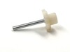 Клапан Throttle  Valve RT-5277 NEW поз.33