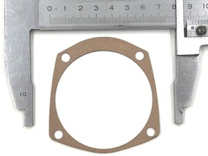 Прокладка Gasket RT-5277 NEW п.12