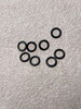 Кольцо резиновое на шток курка RT-5280 ( O-Ring ) поз. 2