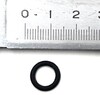 Кольцо резиновое на шток курка RT-5280 ( O-Ring ) поз. 2