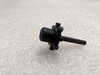 Клапан ( Pin Valve Rod ) RT-5280 поз.8
