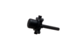 Клапан ( Pin Valve Rod ) RT-5280 поз.8