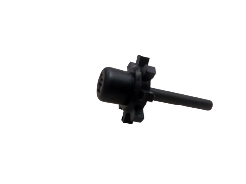 Клапан ( Pin Valve Rod ) RT-5280 поз.8