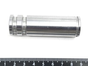Плунжер 22*73 мм (поз.32), V3 LYD2E.3-8