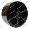 Колесо переднее для домкрата Nordberg N3210 ЦБ-00001607