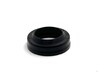 Манжета штока 20*30*7 SEAL-ROD, CYLNDR CT-Y-0160007 (6000044)