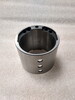 Цилиндр ротора ( Cylinder ) RT-5280 поз.26