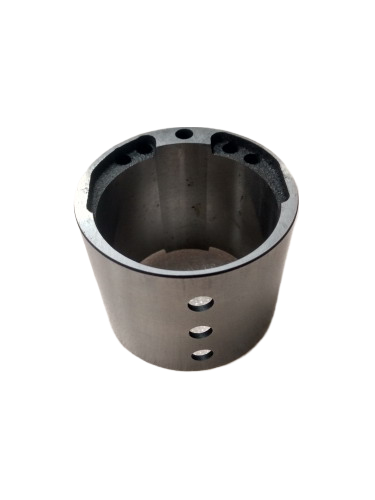 Цилиндр ротора ( Cylinder ) RT-5280 поз.26