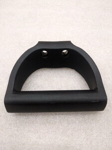 Ручка передняя ( D-Handle ) RT-5567 поз.04