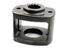 Корпус молотка ( Hammer Cage ) RT-5567 поз.11