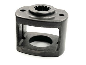 Корпус молотка ( Hammer Cage ) RT-5567 поз.11