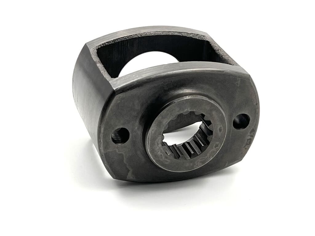 Корпус молотка ( Hammer Cage ) RT-5567 поз.11