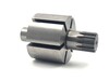 Ротор RT-5567 ( Rotor ) поз.18