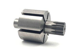Ротор RT-5567 ( Rotor ) поз.18