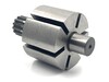 Ротор RT-5567 ( Rotor ) поз.18