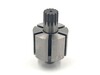 Ротор RT-5567 ( Rotor ) поз.18