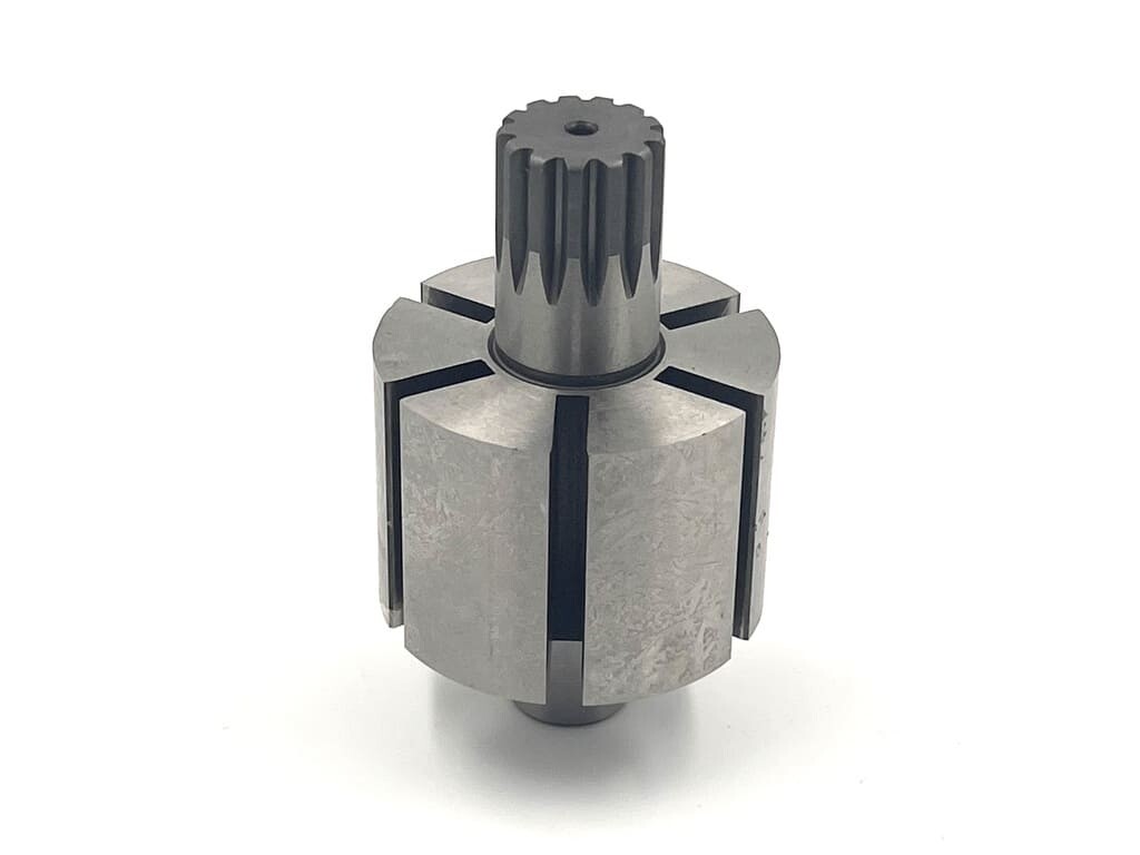 Ротор RT-5567 ( Rotor ) поз.18