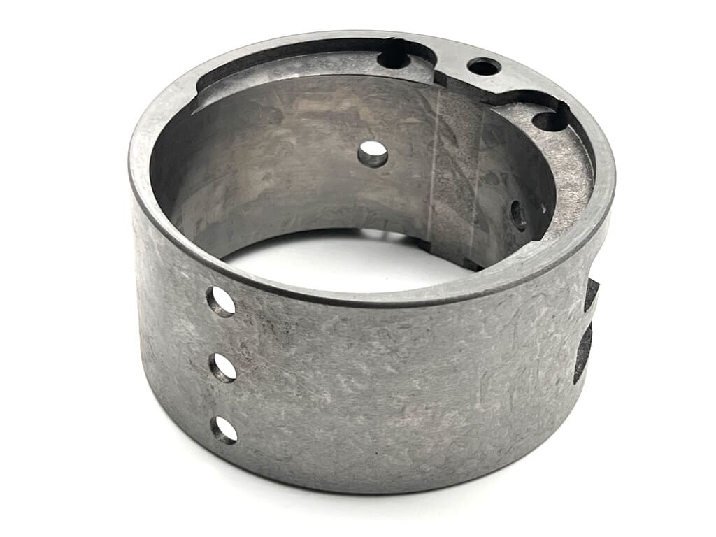 Цилиндр ротора ( Cylinder ) RT-5567 поз.20