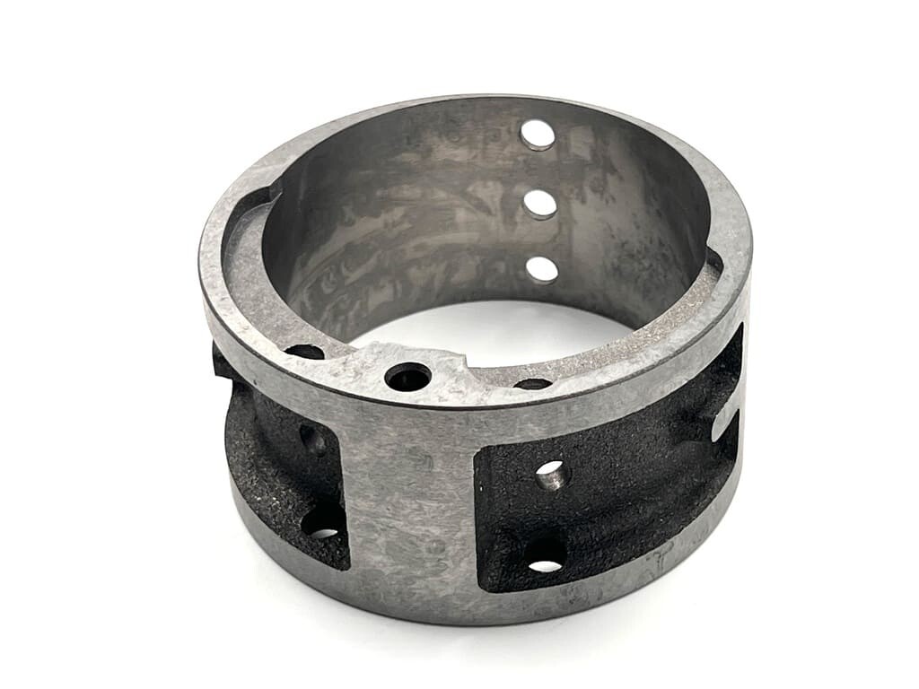 Цилиндр ротора ( Cylinder ) RT-5567 поз.20