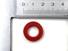 Седло клапана ( Rubber Gasket ) RT-5567 поз.28
