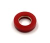 Седло клапана ( Rubber Gasket ) RT-5567 поз.28