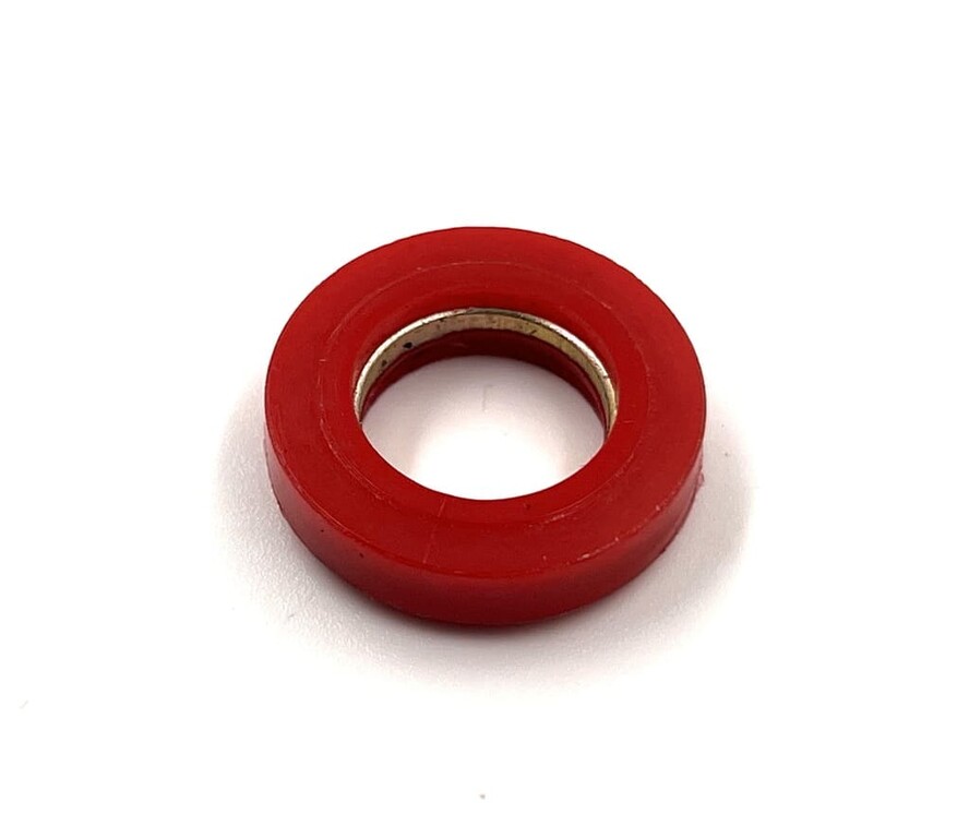 Седло клапана ( Rubber Gasket ) RT-5567 поз.28