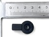 Переключатель ( Timing button ) RT-5567 поз.39