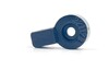 Переключатель ( Timing button ) RT-5567 поз.39