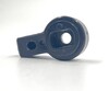 Переключатель ( Timing button ) RT-5567 поз.39