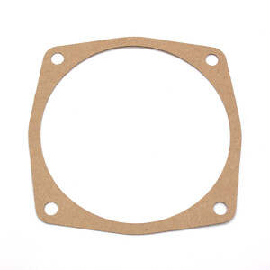 Прокладка RT-5880 (Hammer Case Gasket) поз.08