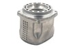 Корпус RT-5880 (Housing) поз.19