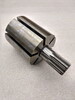 Ротор RT-5880 (Rotor) поз.23