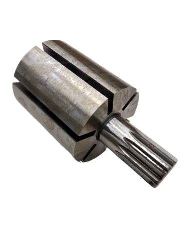 Ротор RT-5880 (Rotor) поз.23