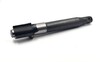 Вал RT-5990 поз.12 (Anvil)