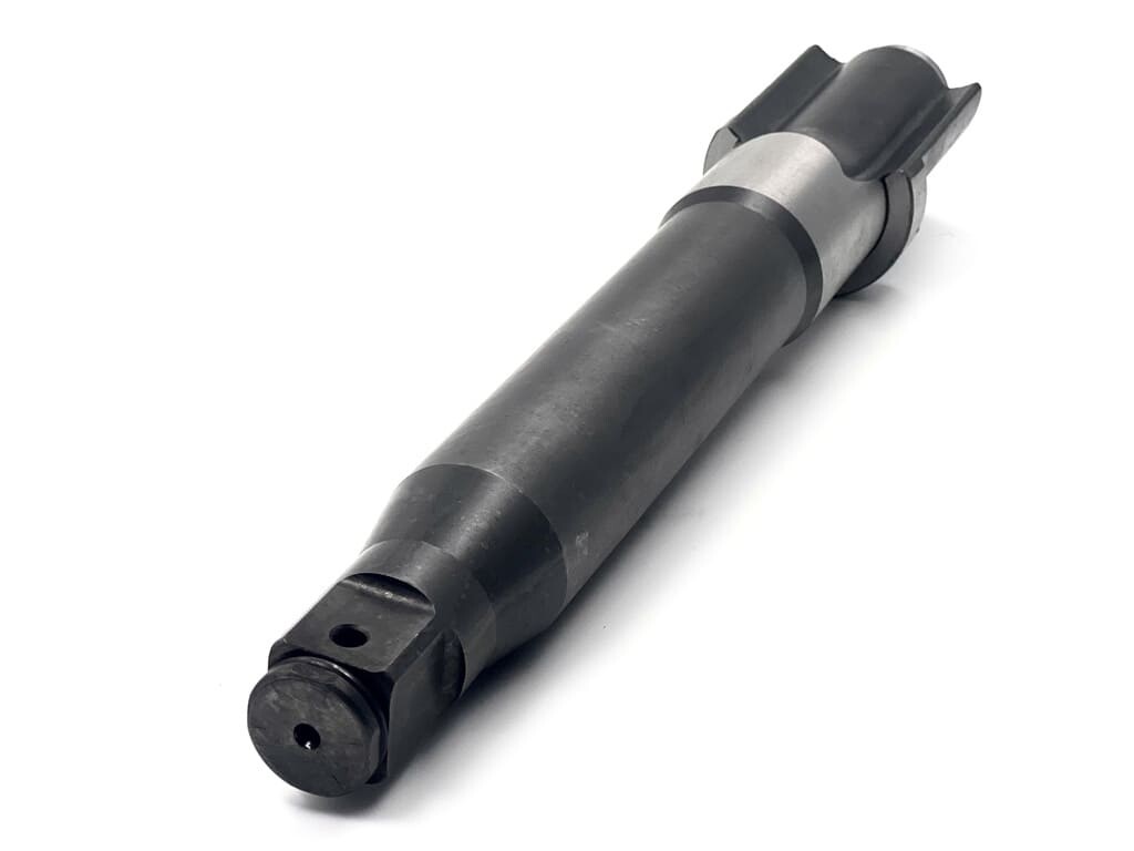 Вал RT-5990 поз.12 (Anvil)
