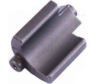 Молоток RT-5880 NEW (Hammer) поз.14