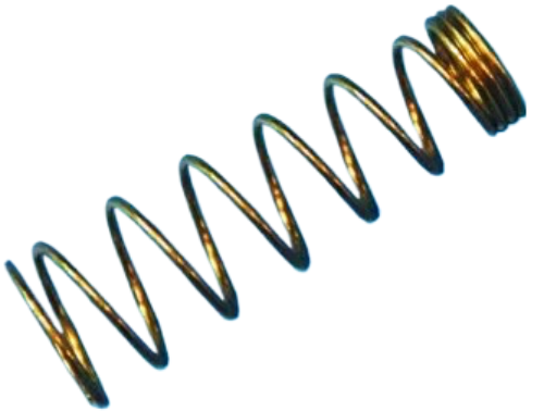 Пружина RT-5880 NEW (Inlet Spring) поз.42