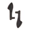 Курок RT-5880 NEW (Trigger) поз.48