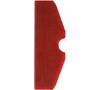 Лепестки ротора ( лопатка ) ( Rotor Blade ) RT-5268 поз.20