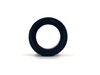 Седло клапана ( Trottle Valve Seat ) RT-5268 поз.35
